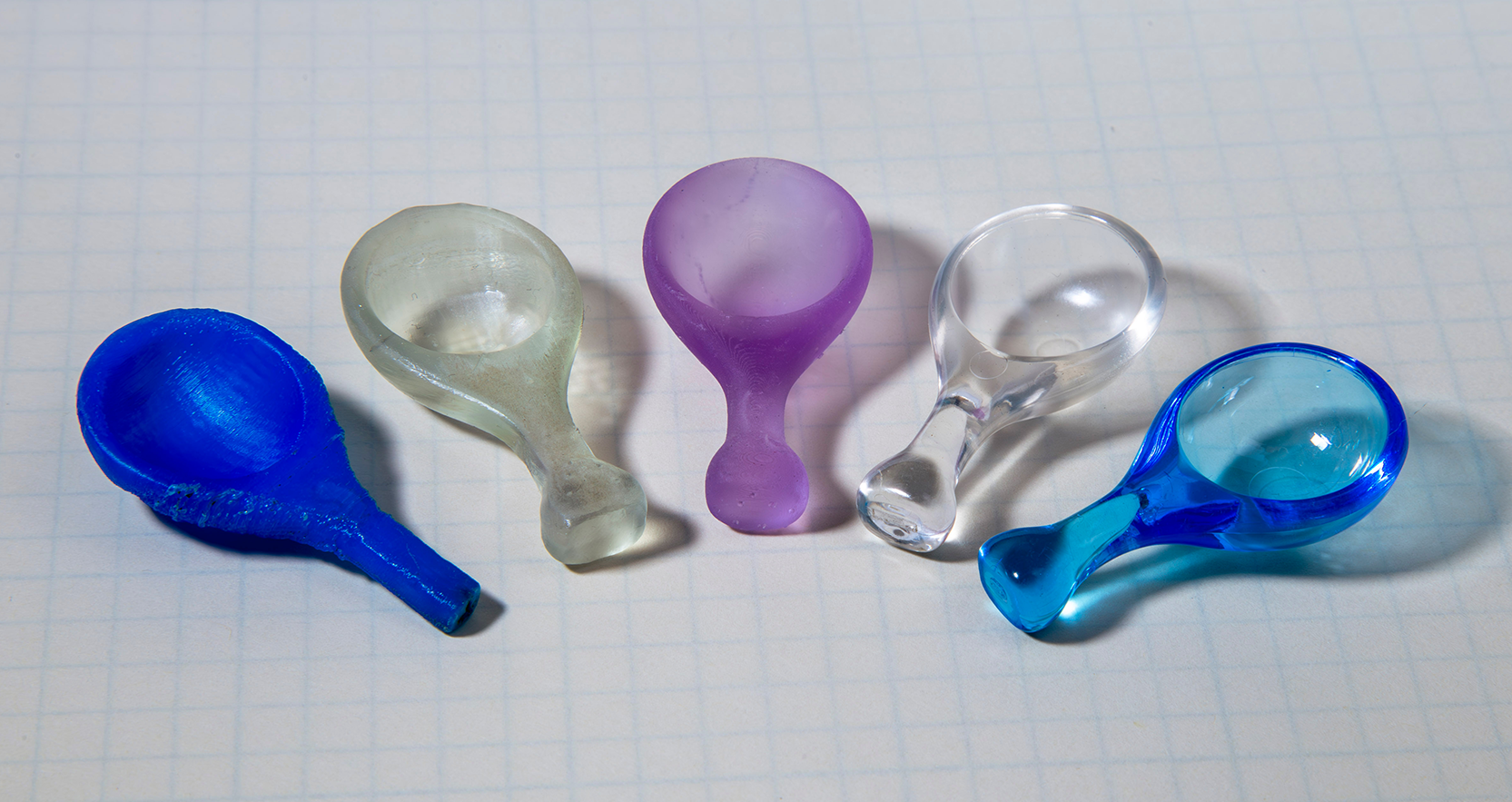 Terpscoops grinder scoop product